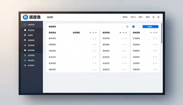 应用系统中故障排查的常见问题与处理策略