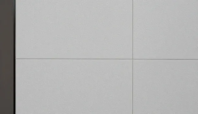 服务交付中的技术研究:5个检查要点确保业务规模稳定增长
