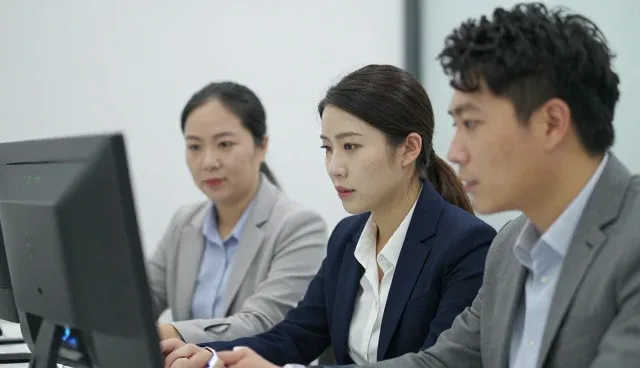 系统兼容性成为技术选型中的核心考量