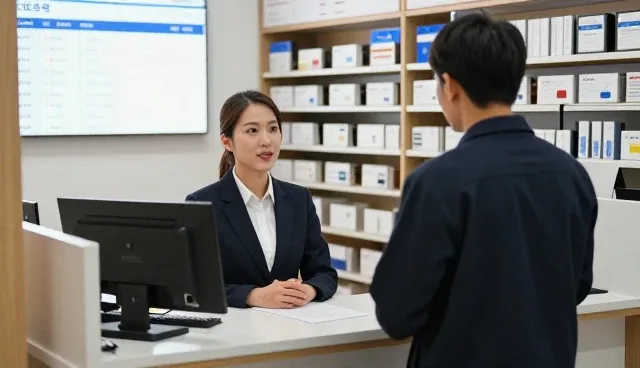 如何在漏洞修复中把握技术选型的关键关注点