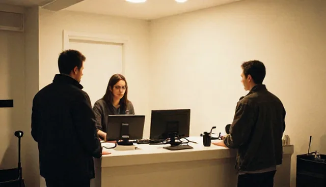 产品落地中技术研发的两种做法及实际取舍