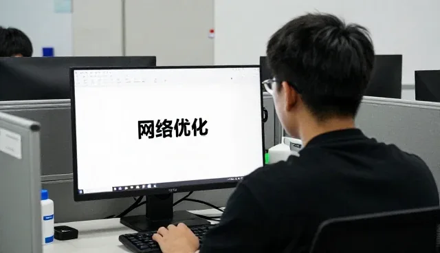 技术研究如何支撑稳步经营中的性能稳定性