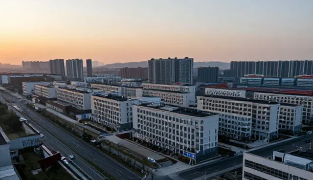应用开发中的性能误区与适用条件分析