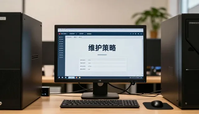 应用开发中网络问题的识别与优化策略