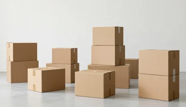 技术研究场景分析：性能与适用条件的技术选型建议